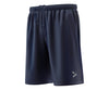 Ultra Short - Navy - Side